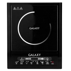Galaxy Line GL3053