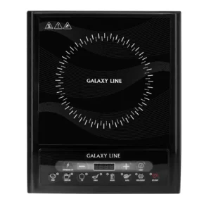 Galaxy Line GL3054