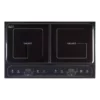 Galaxy Line GL3058