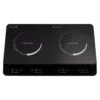 Galaxy Line GL3061