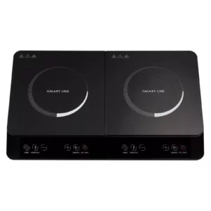 Galaxy Line GL3061