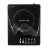 Galaxy Line GL3063