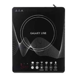 Galaxy Line GL3063