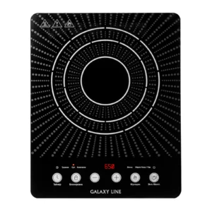 Galaxy Line GL3066