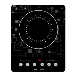 Galaxy Line GL3067