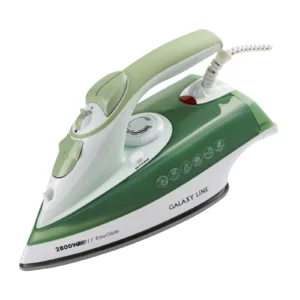 Galaxy Line GL6134