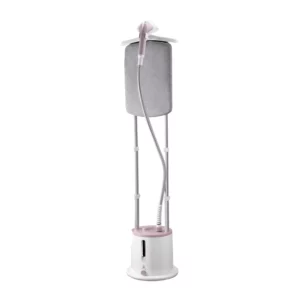 Galaxy Line GL6216