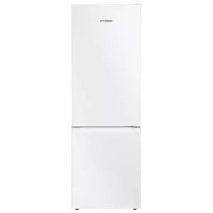 Hyundai CC2051WT