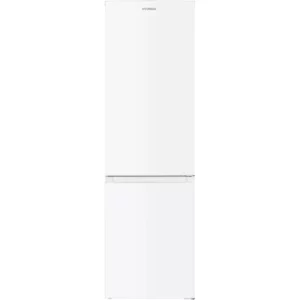 Hyundai CC3023F