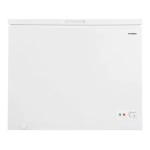 Hyundai CH2591WT