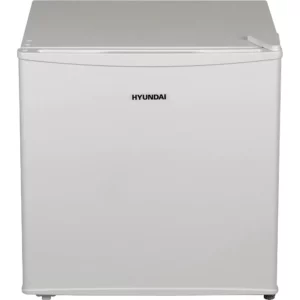 Hyundai CO0502