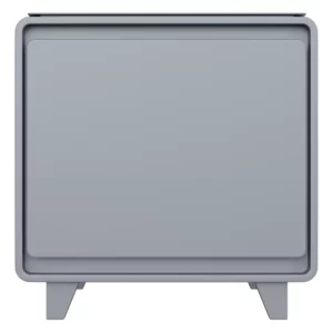 Hyundai CO0503