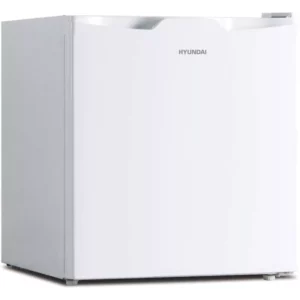 Hyundai CO0551