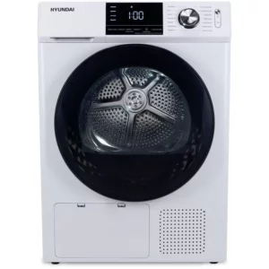 Hyundai DFE9401