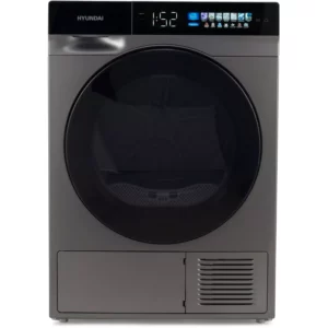 Hyundai DFE9430