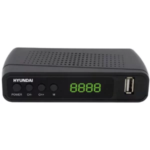 Hyundai H-DVB220