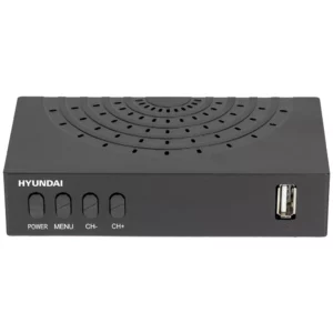 Hyundai H-DVB440