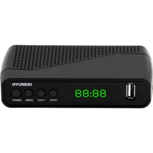 Hyundai H-DVB500