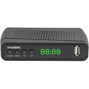 Hyundai H-DVB520
