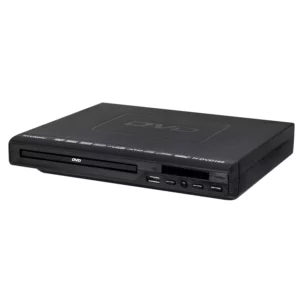 Hyundai H-DVD160