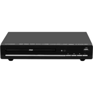 Hyundai H-DVD180