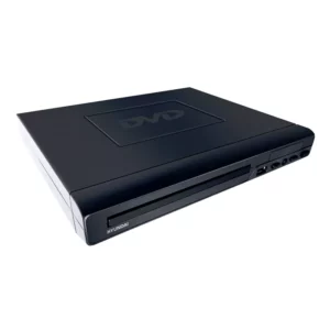 Hyundai H-DVD220