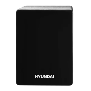 Hyundai H-HA640