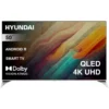 Hyundai H-LED50QBU7500