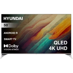 Hyundai H-LED50QBU7500