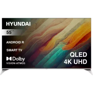 Hyundai H-LED55QBU7500