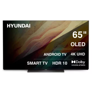 Hyundai H-LED65OBU7700