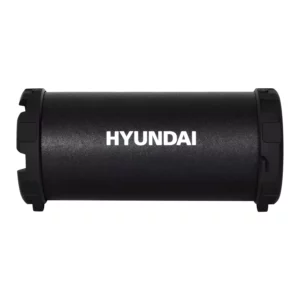 Hyundai H-PAC220