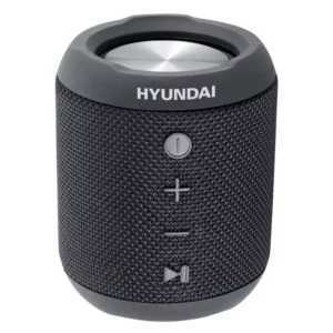 Hyundai H-PAC300