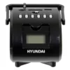 Hyundai H-PAS180