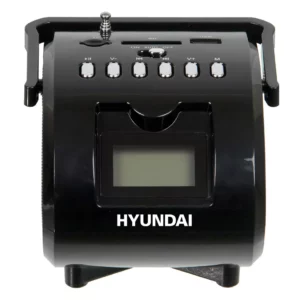 Hyundai H-PAS180
