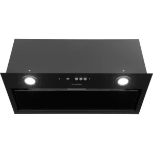 Hyundai HBB 6036 BG