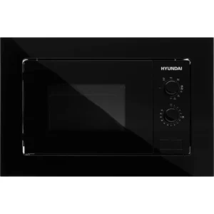 Hyundai HBW 2030 BG