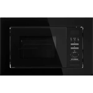 Hyundai HBW 2040 BG
