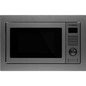 Hyundai HBW 2544 IX