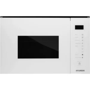 Hyundai HBW 2560 WG