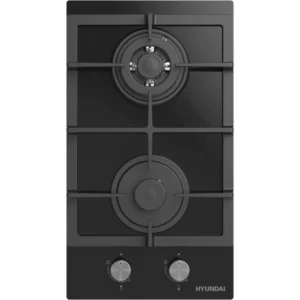 Hyundai HHG 3236 BG