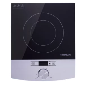 Hyundai HYC-0102