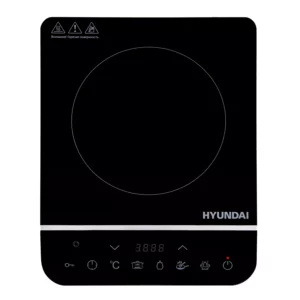 Hyundai HYC-0104