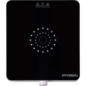 Hyundai HYC-0105