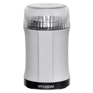 Hyundai HYC-G3241