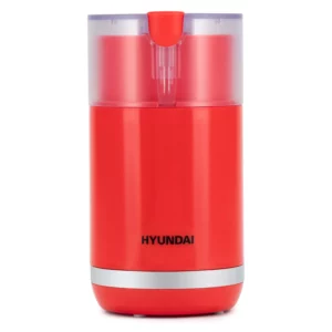 Hyundai HYC-G3272