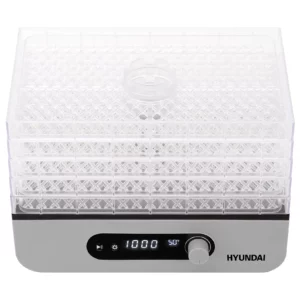 Hyundai HYDF-5033