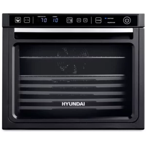 Hyundai HYDF-6034