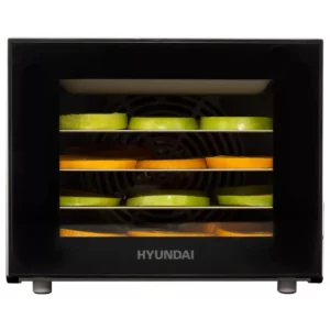 Hyundai HYFD-1204