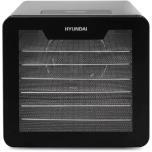 Hyundai HYFD-8802